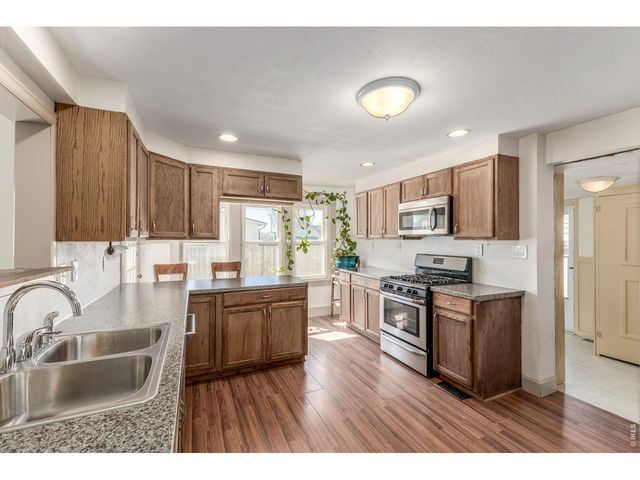 229 Mckinley Ave, Fort Lupton, CO 80621