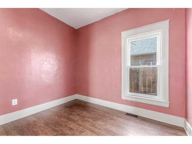 229 Mckinley Ave, Fort Lupton, CO 80621