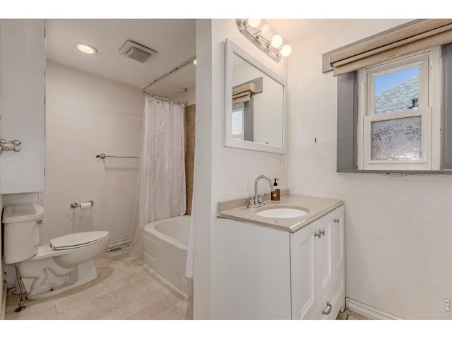 229 Mckinley Ave, Fort Lupton, CO 80621