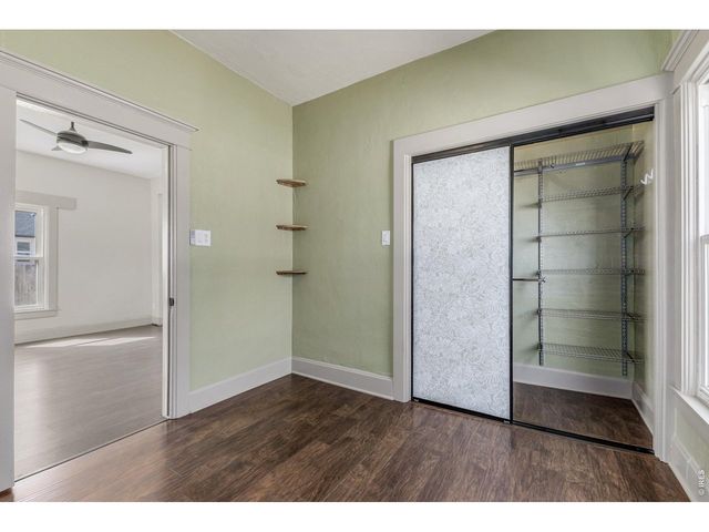 229 Mckinley Ave, Fort Lupton, CO 80621