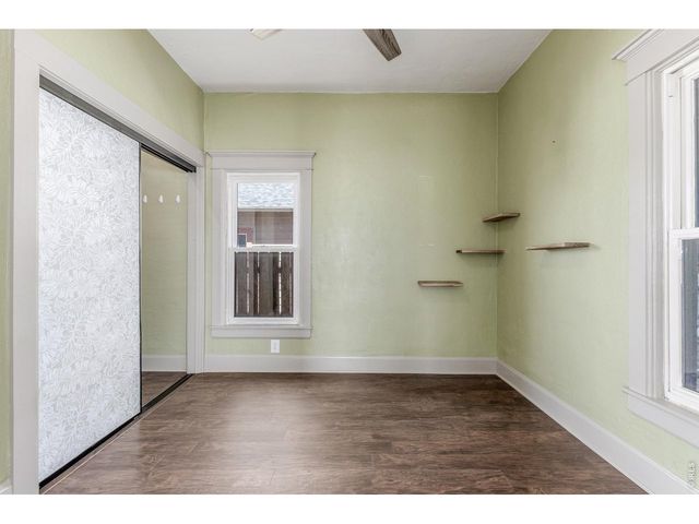 229 Mckinley Ave, Fort Lupton, CO 80621