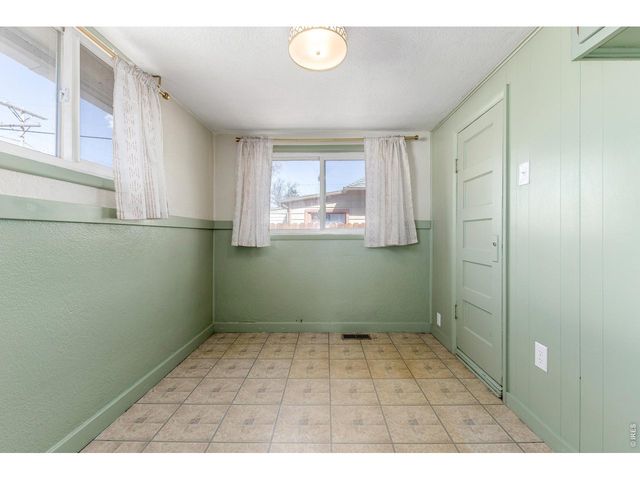 229 Mckinley Ave, Fort Lupton, CO 80621