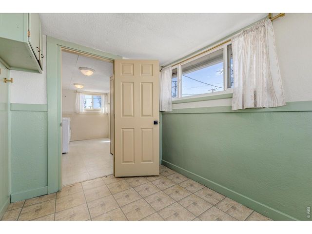 229 Mckinley Ave, Fort Lupton, CO 80621