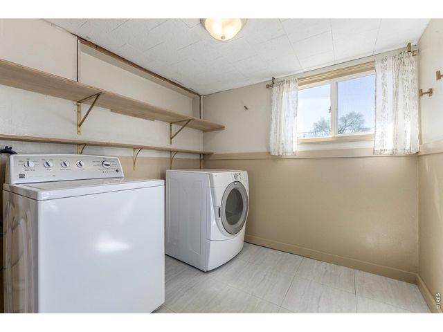 229 Mckinley Ave, Fort Lupton, CO 80621