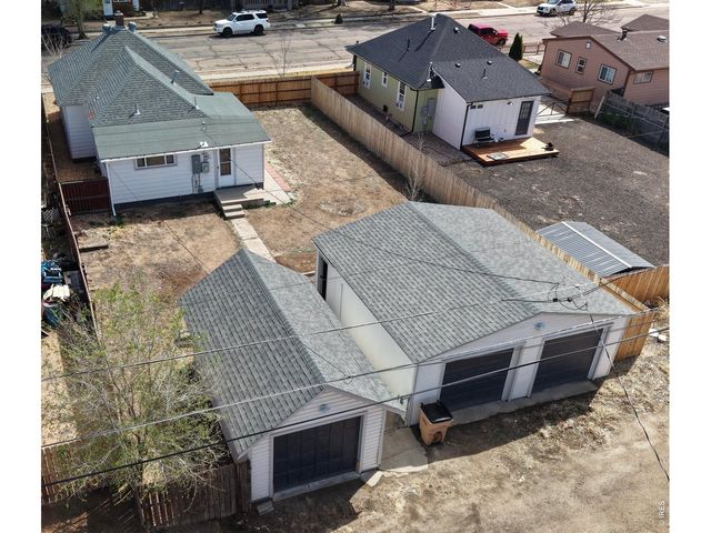 229 Mckinley Ave, Fort Lupton, CO 80621