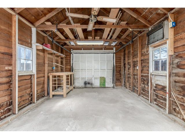 229 Mckinley Ave, Fort Lupton, CO 80621