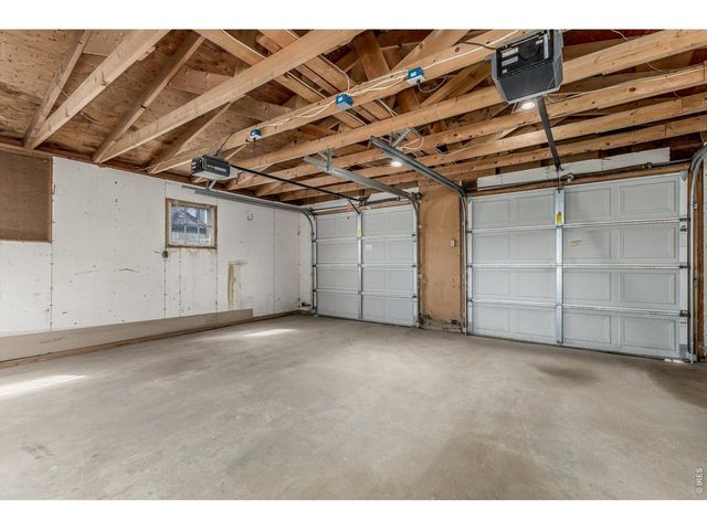 229 Mckinley Ave, Fort Lupton, CO 80621