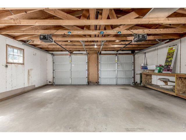 229 Mckinley Ave, Fort Lupton, CO 80621