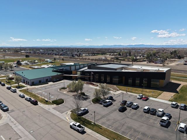 229 Mckinley Ave, Fort Lupton, CO 80621