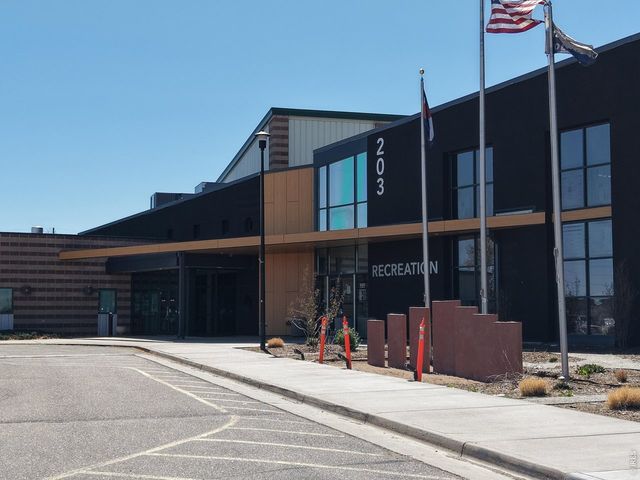 229 Mckinley Ave, Fort Lupton, CO 80621