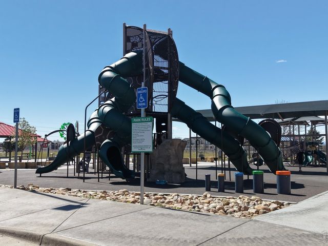 229 Mckinley Ave, Fort Lupton, CO 80621