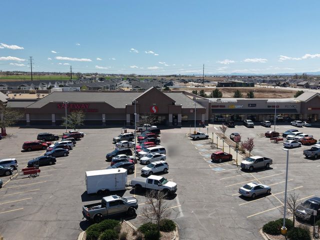 229 Mckinley Ave, Fort Lupton, CO 80621