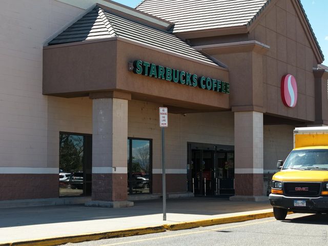 229 Mckinley Ave, Fort Lupton, CO 80621