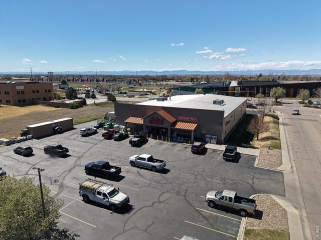 229 Mckinley Ave, Fort Lupton, CO 80621