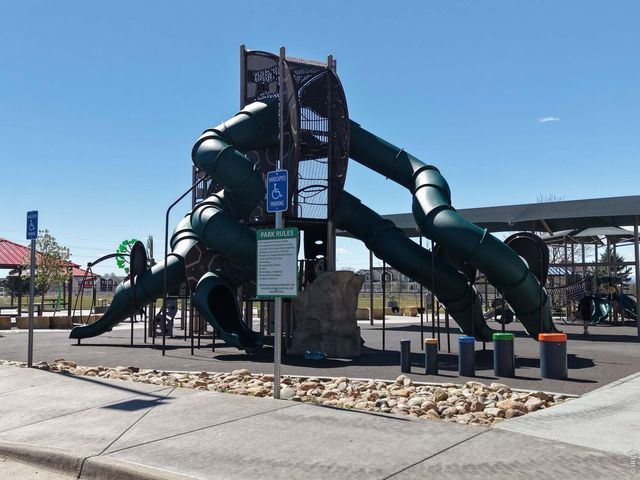 229 Mckinley Ave, Fort Lupton, CO 80621