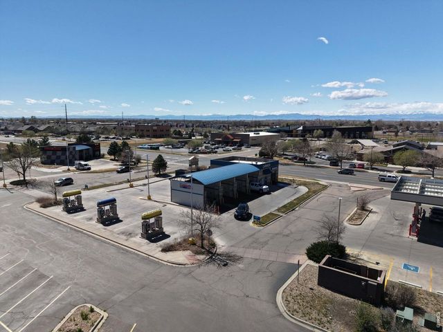 229 Mckinley Ave, Fort Lupton, CO 80621