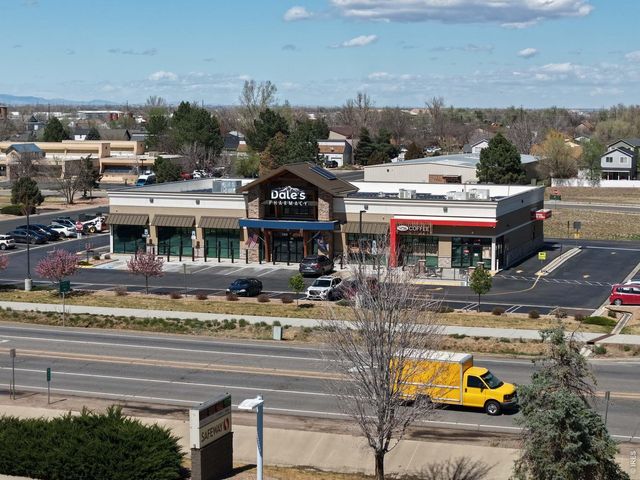 229 Mckinley Ave, Fort Lupton, CO 80621