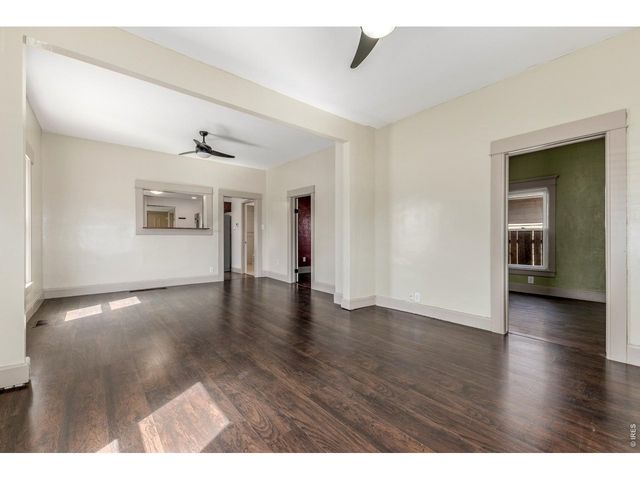 229 Mckinley Ave, Fort Lupton, CO 80621