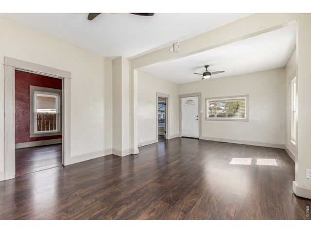 229 Mckinley Ave, Fort Lupton, CO 80621