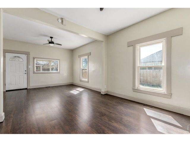 229 Mckinley Ave, Fort Lupton, CO 80621