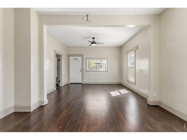 229 Mckinley Ave, Fort Lupton, CO 80621