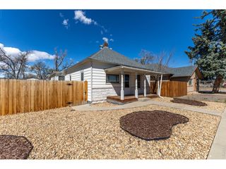 229 Mckinley Ave, Fort Lupton, CO 80621