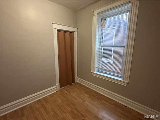 3829 S Compton Avenue, St Louis, MO 63118