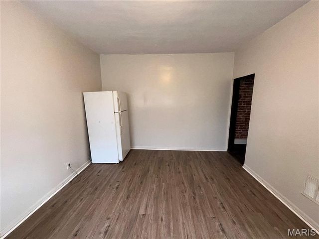 3829 S Compton Avenue, St Louis, MO 63118