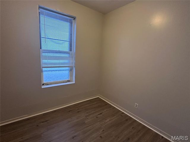 3829 S Compton Avenue, St Louis, MO 63118