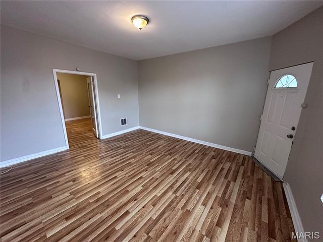 3829 S Compton Avenue, St Louis, MO 63118