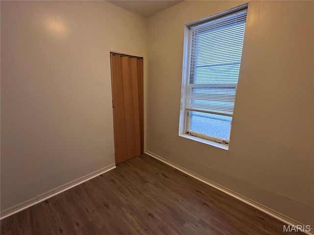 3829 S Compton Avenue, St Louis, MO 63118