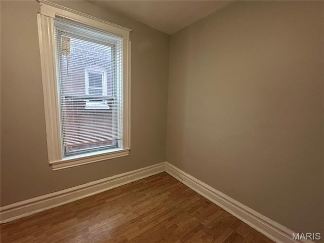 3829 S Compton Avenue, St Louis, MO 63118