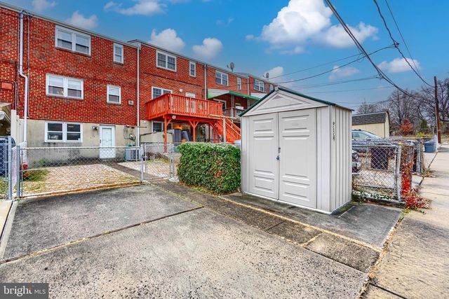 934 REGINA DR, Baltimore, MD 21227