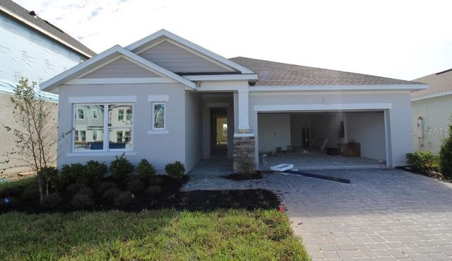 5653 COOPERS HAWK COURT, St Cloud, FL 34772