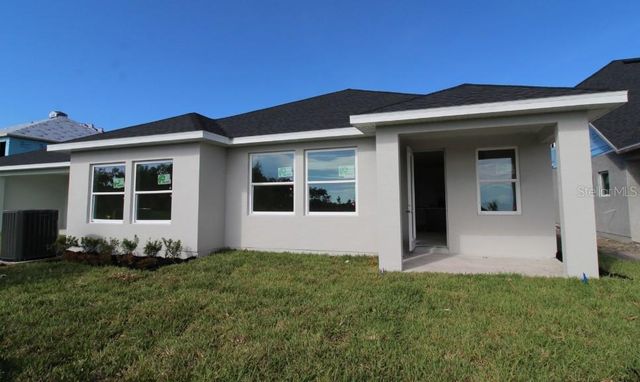 5653 COOPERS HAWK COURT, St Cloud, FL 34772