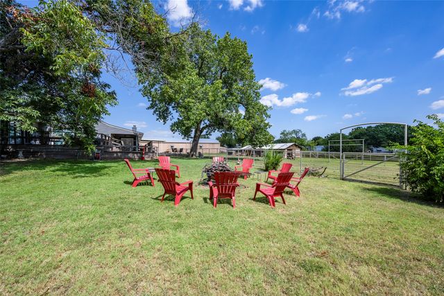 2908 Carson Street, Haltom City, TX 76117