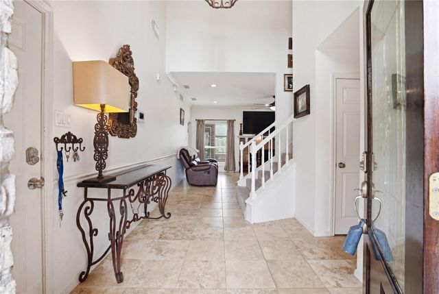 1501 W Castlewood Avenue, Friendswood, TX 77546