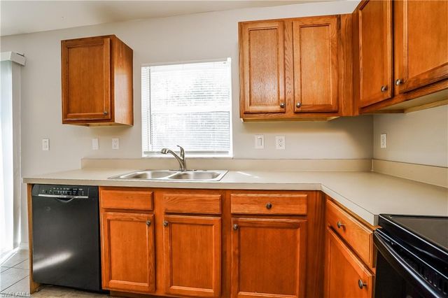 109 Ocean Park DR, Lehigh Acres, FL 33972