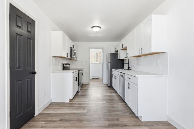 651 Colony Road, Clifton, CO 81520