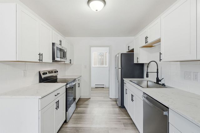 651 Colony Road, Clifton, CO 81520