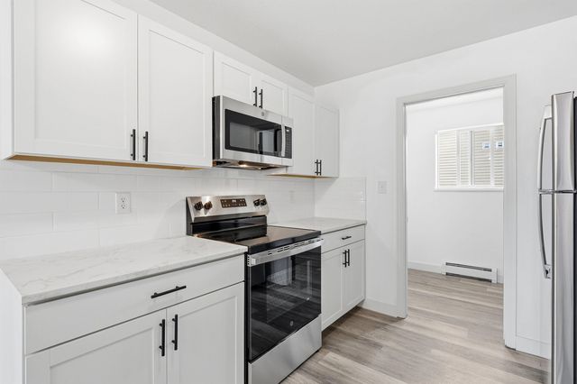 651 Colony Road, Clifton, CO 81520