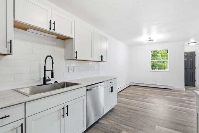 651 Colony Road, Clifton, CO 81520