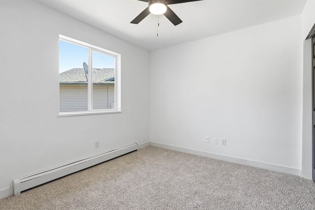 651 Colony Road, Clifton, CO 81520