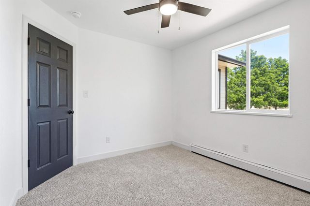 651 Colony Road, Clifton, CO 81520