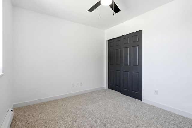 651 Colony Road, Clifton, CO 81520