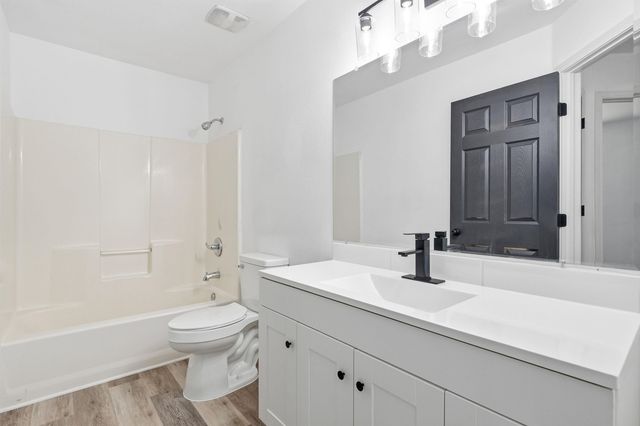651 Colony Road, Clifton, CO 81520