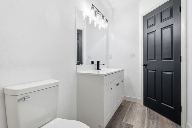 651 Colony Road, Clifton, CO 81520