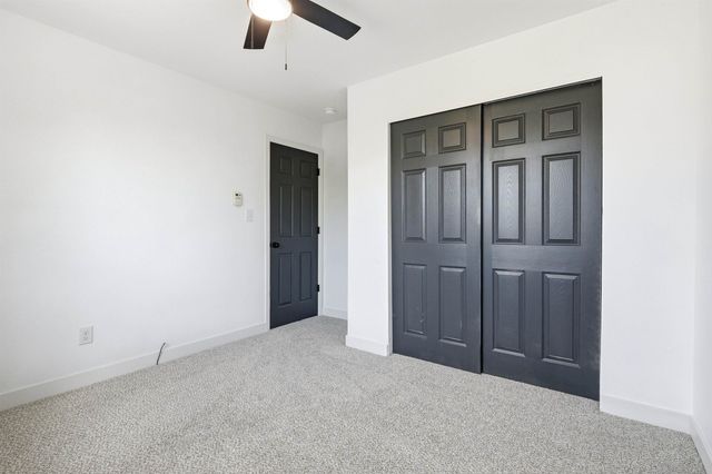 651 Colony Road, Clifton, CO 81520