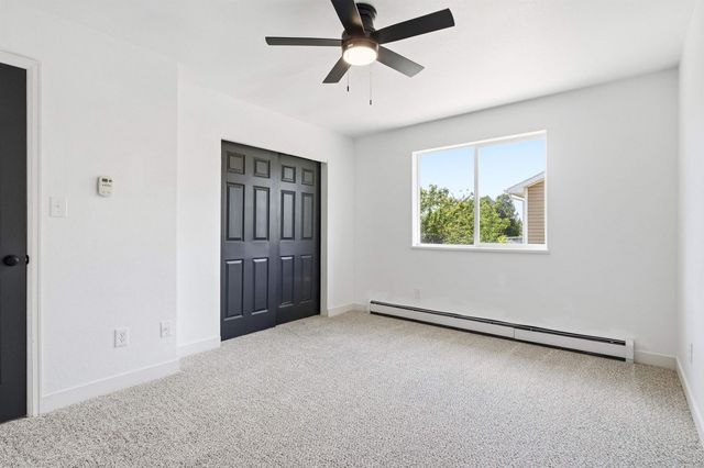 651 Colony Road, Clifton, CO 81520