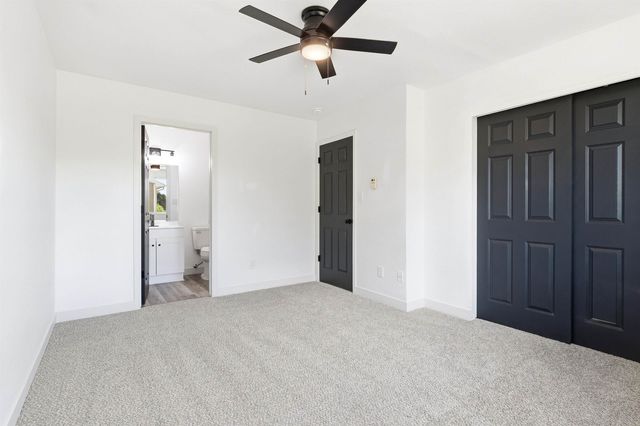 651 Colony Road, Clifton, CO 81520